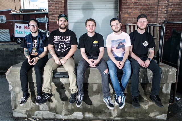 Handguns w/ Dave Mackinder