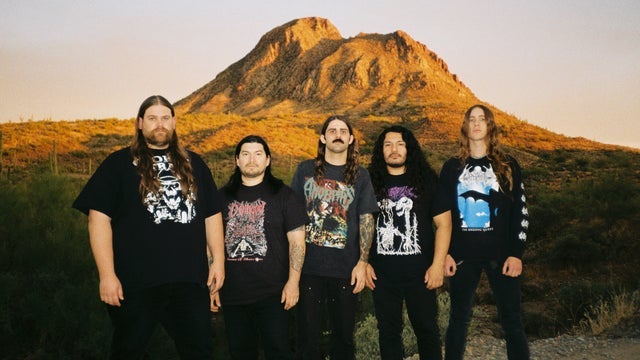 Gatecreeper