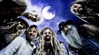 Korpiklaani w/ Visions of Atlantis