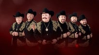 Ramon Ayala