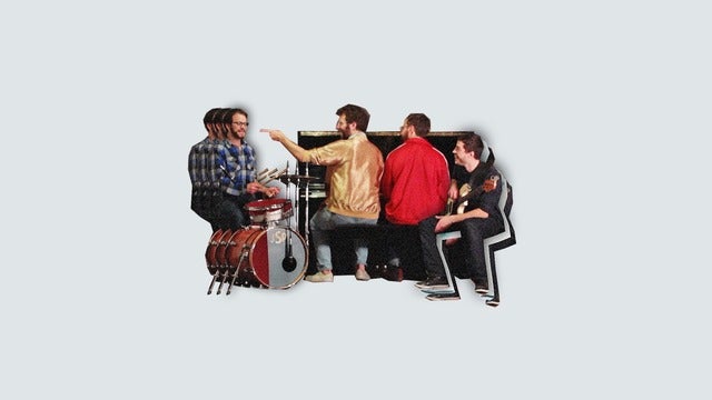 Vulfpeck