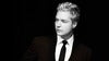 Chris Botti