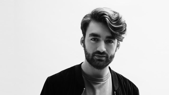 Oliver Heldens