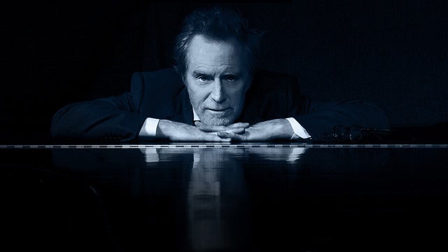 J.D. Souther