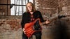 Warren Haynes w/ Grand Rapids Symphony