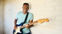 Robert Cray Band