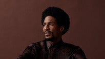 Jon Batiste