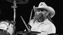 Artimus Pyle