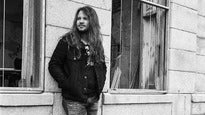 Brent Cobb