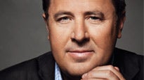 Vince Gill