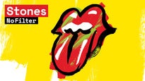 Rolling Stones