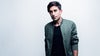 Phil Wickham w/ Pat Barrett