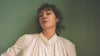 Martha Wainwright