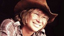 Ted Vigil: John Denver Musical Tribute   21+