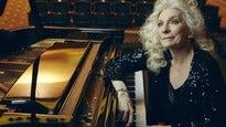 Judy Collins