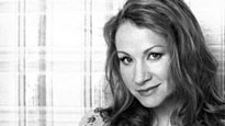 Joan Osborne