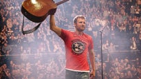 Dierks Bentley w/ Chase Rice