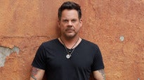 Gary Allan w/ Kris Youmans Band