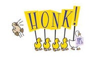 Honk! Jr.