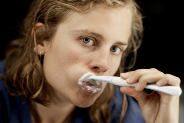 Marika Hackman