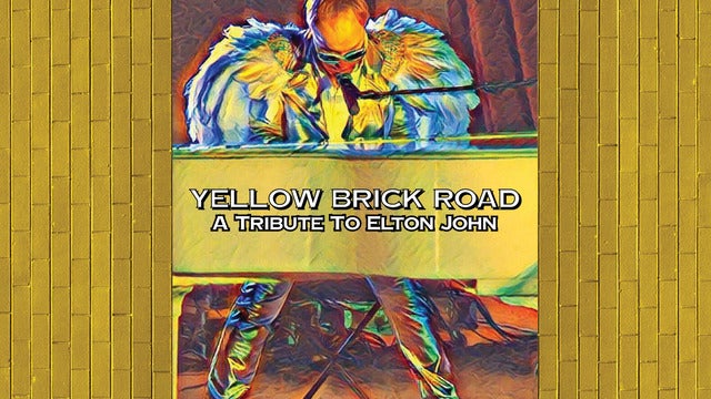 Yellow Brick Road