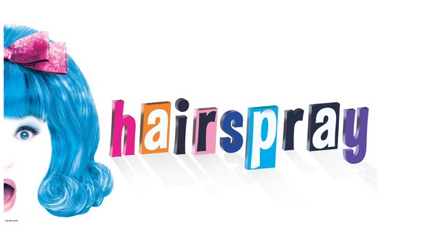 Hairspray (Touring)