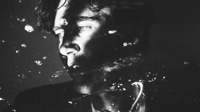 Cass McCombs