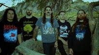 Gatecreeper w/ Frozen Soul