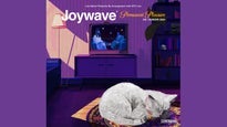 Joywave