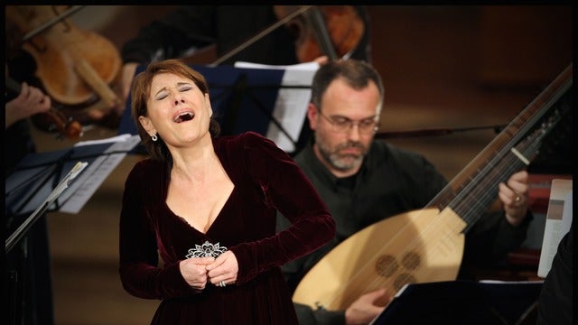 Mitsuko Uchida w/ Musicians From Marlboro