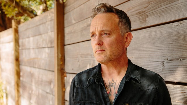 Dave Hause