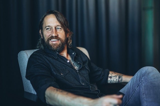 Chris Shiflett