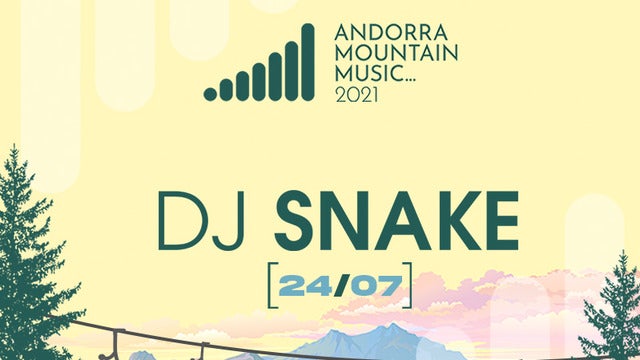 DJ Snake