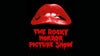 The Rocky Horror Picture Show