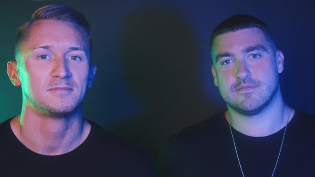 CamelPhat