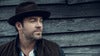 Lee Brice