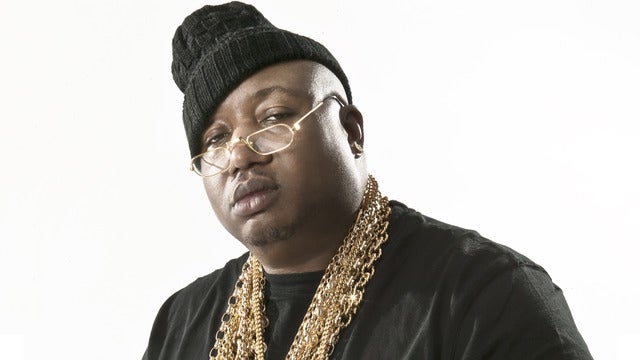 E-40 w/ Too Short