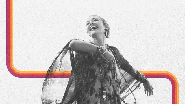 Lauren Daigle