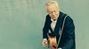 Tommy Emmanuel