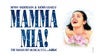 Mamma Mia! (Touring)