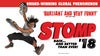 Stomp