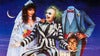 Beetlejuice (Touring)