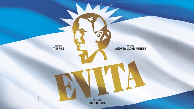 Evita