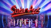 Sister Act