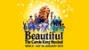 Beautiful: the Carole King Musical (Touring)