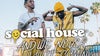 Social House