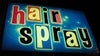 Hairspray (Touring)