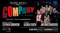 Company (Touring)