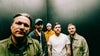 Balance & Composure **MOVED FROM BROOKLYN PARAMOUNT**