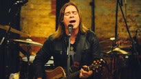 Alan Doyle With Special Guest Adam Baldwin